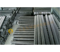 金屬建材新星 鋁天花的特性與應用探析