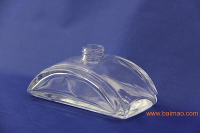 麗達(dá)汽車香座技術(shù)進(jìn)出口 行業(yè)發(fā)展與市場前景分析