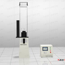 秦皇島經濟技術開發區進出口公司煤炭部 專業建筑、煤炭與技術進出口服務