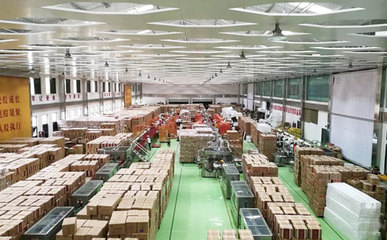 成都紅酒批發市場與技術進出口指南 地址、電話與貿易服務