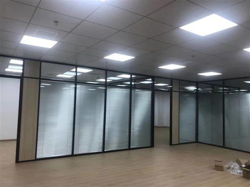 陜西惟思建筑裝飾工程有限責(zé)任公司 專業(yè)化報(bào)價與高效供應(yīng)商優(yōu)勢解析