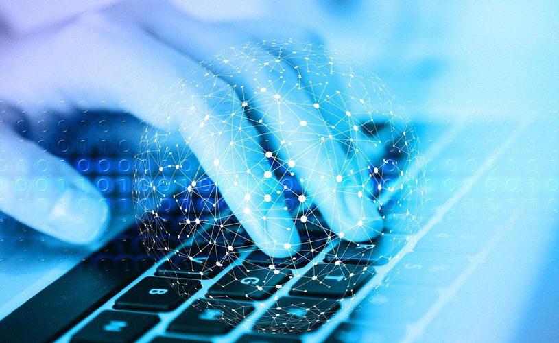 安華計算機(jī) 系統(tǒng)集成與機(jī)房建設(shè)的全方位解決方案